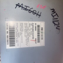 Item image 6