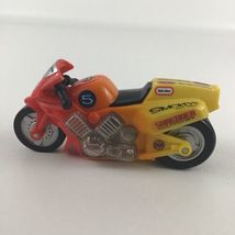 Item image 5