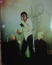 Item image 1 image 1