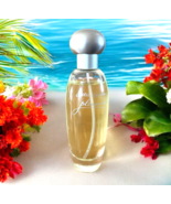 ESTEE LAUDER Pleasures for Women Eau de Parfum Spray 1.7 oz / 50mL RETAI... - €28,46 EUR