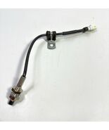 ABILITRAX SHIFT-N-STEP BRAUN Wheelchair Lift Shift Right Harness J8 LS2 ... - $43.00