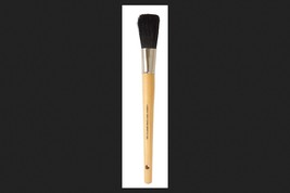 Purdy No. 4 W Oval Sash Paint Brush - $19.43