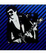 She's Not There [Vinyl] Santana - $39.99