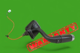 2007-2013 chevrolet chevy tahoe steering column gear shifter lever oem - €43,03 EUR