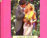 The Best Man and the Bridesmaid Fielding, Liz - $9.79