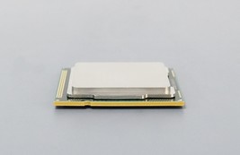 Intel Core i5-650 Processor 3.20 GHz BX80616I5650 image 5
