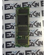 FANUC A20B-2901-0942/02A MEMORY MODULE - $176.58 CAD