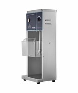 VEVOR Ice Cream Blender 400W Ice Cream Mixer Stir Machine 304 Stainless ... - $545.78 CAD