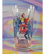 Viintage Ohio State University Centennial 1970 Highball Glass - $17.99