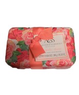 ASQUITH & SOMERSET English Rose SOAP BAR 10.5 oz  Sealed - €10,42 EUR ASQUITH & SOMERSET English Rose SOAP BAR 10.5 oz  Sealed - €10,42 EUR