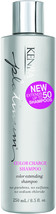 Kenra Platinum Color Charge Shampoo 8.5oz - £23.90 GBP