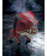 Funko POP! Movies - The Predator: Predator Hound Figure Pre-owned  - $16.22 CAD