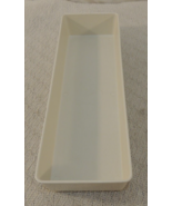 Medical Supplies Storage Box 13.5&quot; x 4.5&quot; x 2&quot; (Model: C0233-31G) PILL TRAY - €14,46 EUR