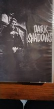 Dark Shadows - £31.86 GBP