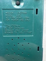 Item image 10