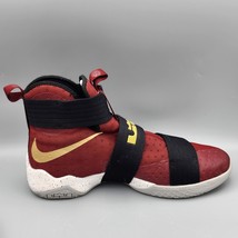 Item image 8