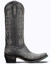 Lane Women&#39;s Lexington Western Boots - Snip Toe - $249.99