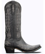 Lane Women's Lexington Western Boots - Snip Toe - $249.99