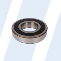 D-GENERIC 9036-159-006 Bearing For Dexter - £69.34 GBP