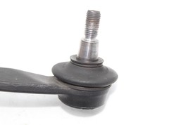 05-06 MINI COOPER S TIE RODS LEFT & RIGHT PAIR INNER OUTER E5751 image 5