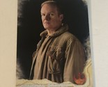 Star Wars Rogue One Trading Card Star Wars #10 General Draven - $1.97