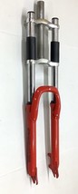 Gas Bicycle/Bike Fork 26&quot; Triple Tree Suspension Fork-Motorized Bicycle **READ** - $65.83