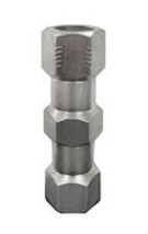 SAYCO SHOWER STEM REMOVAL WRENCH - $25.70