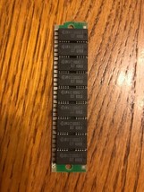 Siemens KMM591000A-7 037 Spedito N 24h - $20.78