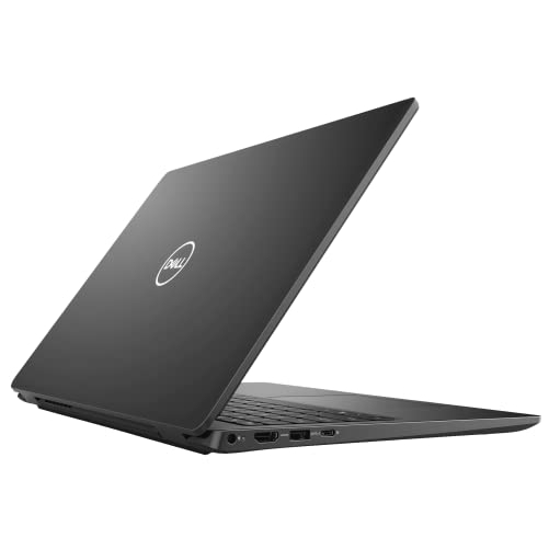 Dell DELL-WD25 DELL PRO DOCK - WD25 - $303.13