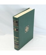 New Catholic Encyclopedia Volume 15 1981 Edition Hardcover - $32.53 CAD