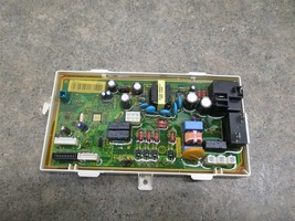 Samsung Dryer Control Board Part# DC94-04385A - £98.32 GBP