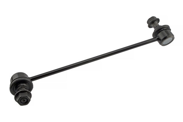 6Pcs Front Lower Control Arms For 10-17 GMC Terrain SL SLE SLT Sway Bar Bushings Item image 4