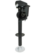 Ultra-Fab 38-944037 Ultra 3502-7 Electric Tongue Jack, 3500 Lb Lift Capa... - £163.40 GBP