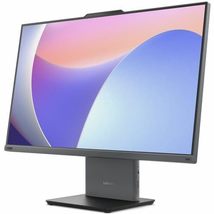 Lenovo ThinkCentre neo 50a 27 Gen 5 12SB003SUS All-in-One Computer - Intel Core  - $1,163.84