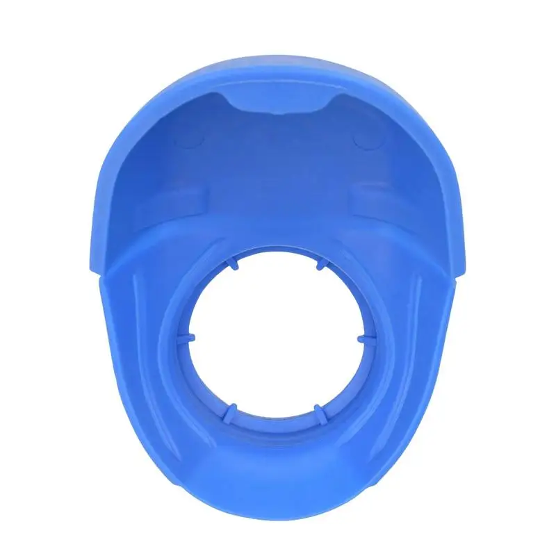 Hot Sale Windshield Wiper Washer Fluid Reservoir Anti-Funnel Cover Tank Bottle C - £41.70 GBP