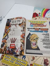 Item image 14