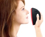 Focusound Portable Vocal Dampener Soundproof Singing Mask Warm Up, Gift For - $46.96