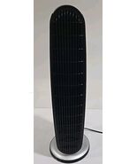 Honeywell HFD-120-Q QuietClean Air Purifier  - $28.70
