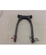 1985-1996 Harley Davidson REAR FORK FLH FLT Touring SWING ARM SWINGARM 47544-85 - $230.96