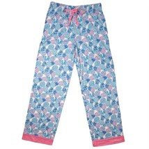 Simply Southern Lounge Pants Size XS/S - $36.63