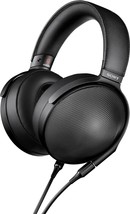 Sony MDR-Z1R over-ear headphones - £2,592.08 GBP