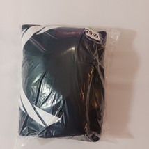 Gildan Dryblend US AIR FORCE Mens Blue Cotton Blend Hoodie Pullover Sweatshirt M image 15