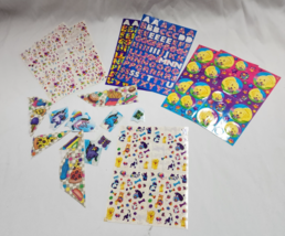 Item image 1