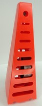 Ideal Careful! The Toppling Tower Game Part: Red Bell Spire - £4.70 GBP