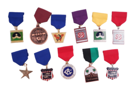 Item image 1 image 1