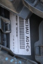 2010-13 Mercedes E550 AMG Sdn Front Bumper Cover W/ lower Grill & Quad Fogs,  image 13