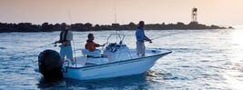 RULE RULE-MATE® 1100 FULLY AUTOMATED BILGE PUMP-12V RM1100B State-of-the-Art image 6