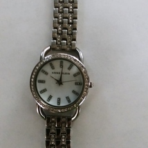 Seiko - Wrist Watch - £7.96 GBP