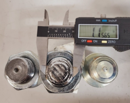 Item image 13