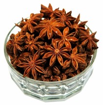 Indian Premium Spices Star Anise (Chakri Phool, Badiyan Phool)  - $26.92+